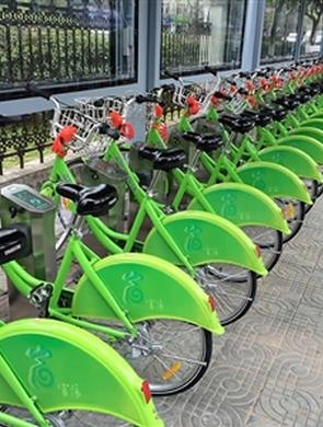 浙江资讯_杭州资讯_资讯中心