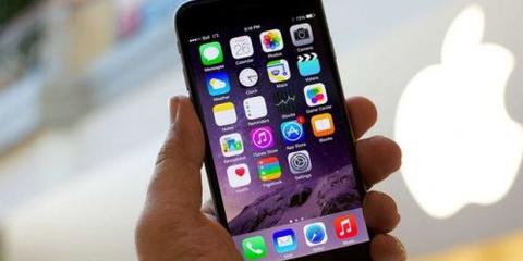 苹果官网中国以旧换新 0c4C-awzuney1547481.jpg