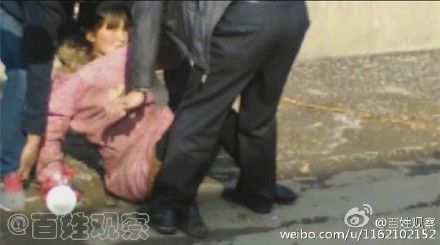 图片来自网络