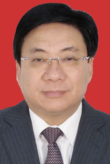 经会议表决通过,刘建功,郭新和,谷建国辞去河南省第十二届人民代表