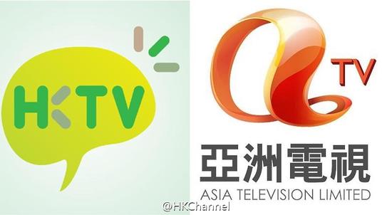 王维基收购亚视