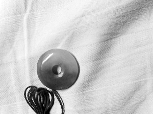 买保险获赠港澳游 长春大妈遭强制购物被吓哭