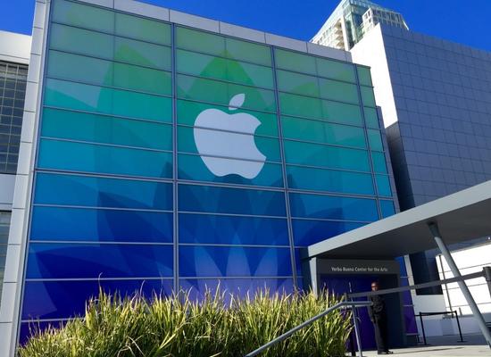 苹果招募大量电池工程师 提升iPhone等续航时间