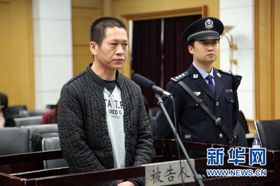 田连元车祸案被告醉驾担事故全责 判刑3年|田连