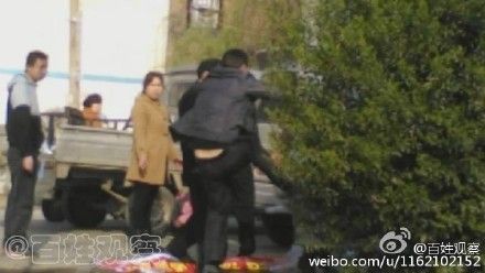 图片来自网络