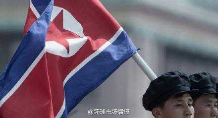 囧哥说事150401