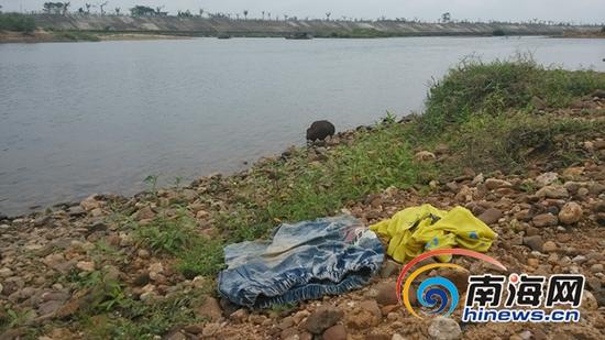 海南学生溺水事故频发 安全教育相对缺失