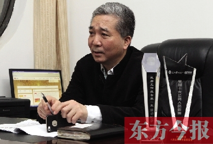 46條網(wǎng)友建言被寫進總理政府工作報告