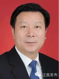 张鸿星