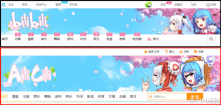 囧哥说事150401