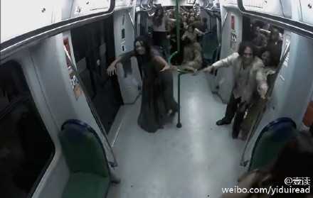 囧哥说事150401