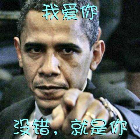 囧哥说事150401