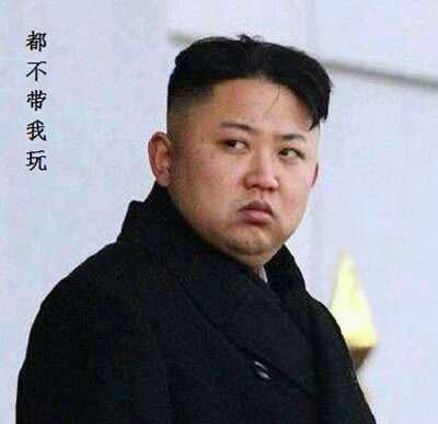 囧哥说事150401