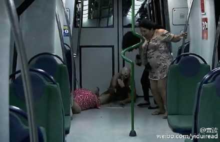 囧哥说事150401