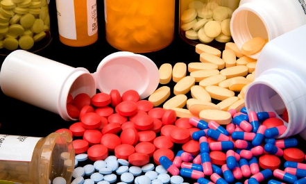 阿里健康被指越位 医疗药品数据公平与安全遭