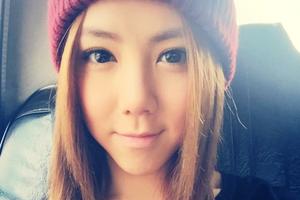 邓紫棋骂哭工作人员图片 - 3023.com