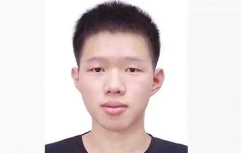 苏州马拉松志愿者失联 警方已介入