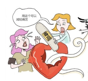 网络配图