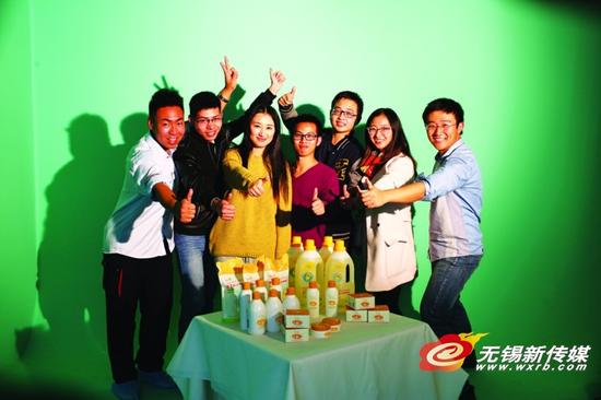 宝宝洗护用品排行榜_童将:用品质和传承打造更适合中国宝宝的洗护用品(2)