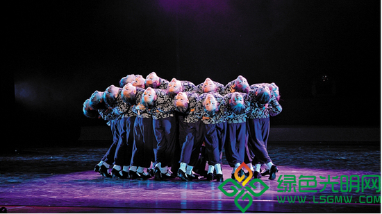 光明:高考不再是光明新区学子上大学的独木桥