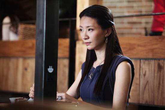 赵蕙梓《嘿老头》白富美遭宋佳横刀夺爱|嘿，老头!|白富美|赵蕙梓_新浪娱乐_新浪网