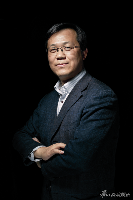 风行工作室创始人卓伟