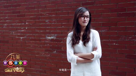 电影接龙第三阶段疏雨梧桐影片