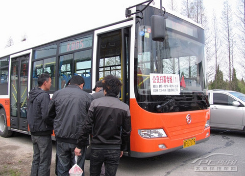 图片来源于网络