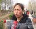 3月29日下午三点多，三门峡渑池县果园乡的三个女孩像往常一样背着书包去学校，没想到，一辆越野车突然冲向她们，将两个女孩撞飞。让人气愤的是，肇事司机不但没有施救，反而加速逃离现场，更丧尽天良的是，从现场看，肇事者似乎是将两个女孩的尸体藏到路边阴沟后才逃跑的。