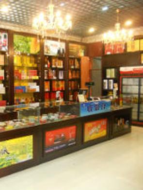 浙江资讯_杭州资讯_资讯中心