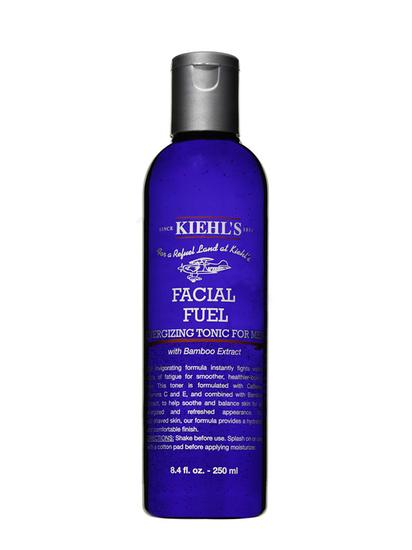 爽肤水什么时候抹 8jVn-cczmvun8415539.jpg