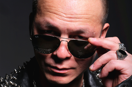 群星演唱会空降南京 人气王聚首粉丝打擂