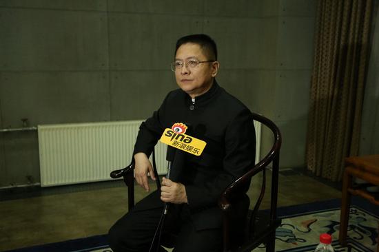 姚贝娜父亲谈起女儿当时的病情