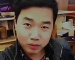 长沙交17个女友男子照片曝光 有前妻还有私生子