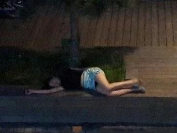 醉酒昏迷窒息 醉酒窒息死亡的保险赔案例