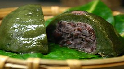 资料图片