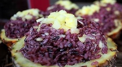 资料图片