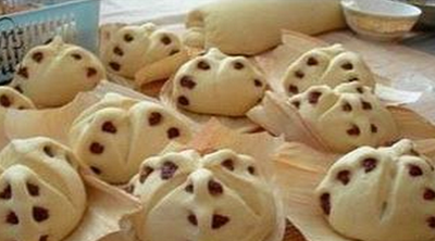 资料图片