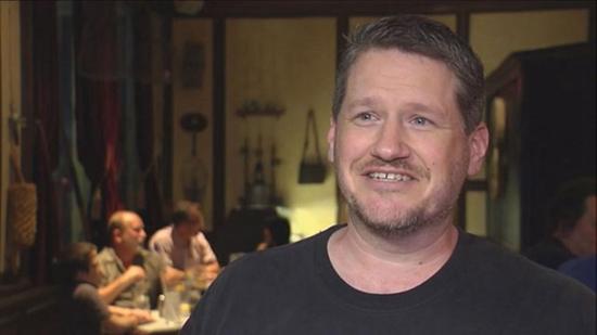 女子吃牡蛎吃出50颗珍珠惊呆餐厅经理(组图)