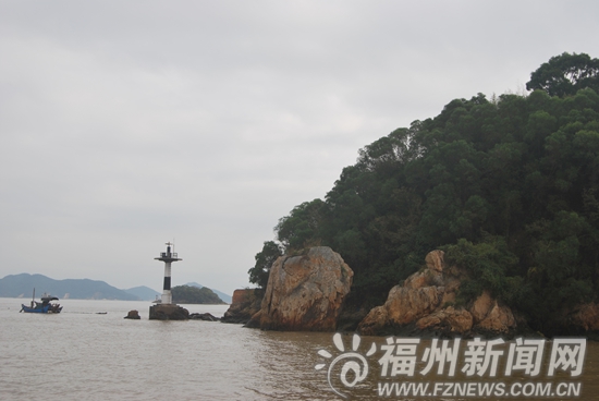 金牌门全景