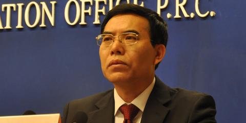 聂辰席兼任中央电视台台长
