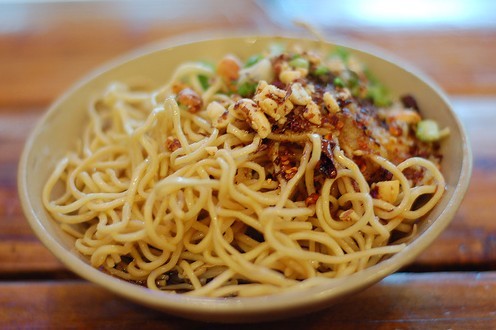 阜阳男子吃完格拉条 尿检呈阳性