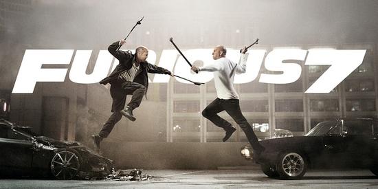 每集都有的巅峰对决