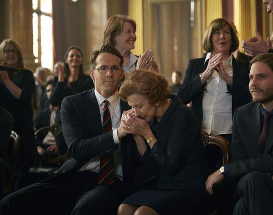 米伦与雷诺兹的化学反应