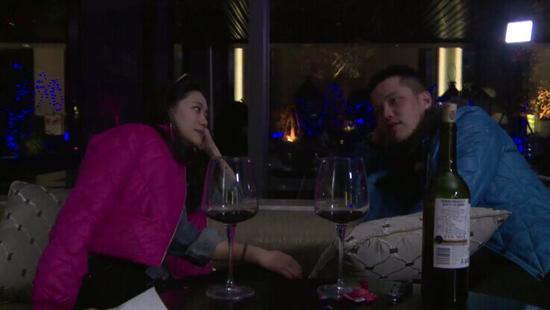 人气<em>女王自称</em>娘娘引众议 - 手机新浪网