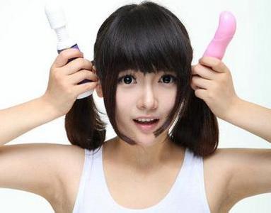 泡否创始人马佳佳