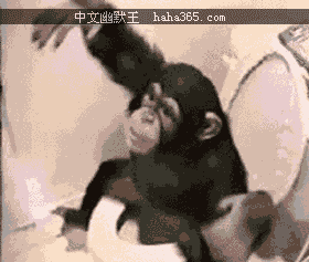 囧哥说事150408:用古文逼退我的外国对手