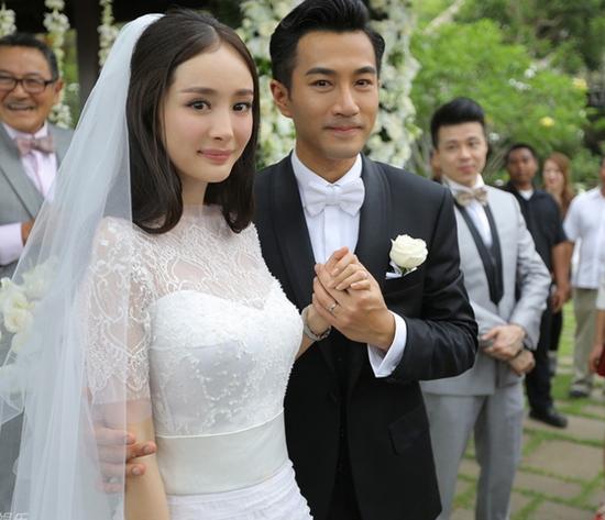 婚纱照O2O_树林o2o2最猛老头70岁(2)