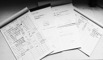 <em>出国</em>被要求证明你妈是你妈 你还遇到过哪些奇