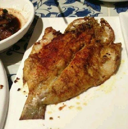 资料图片
